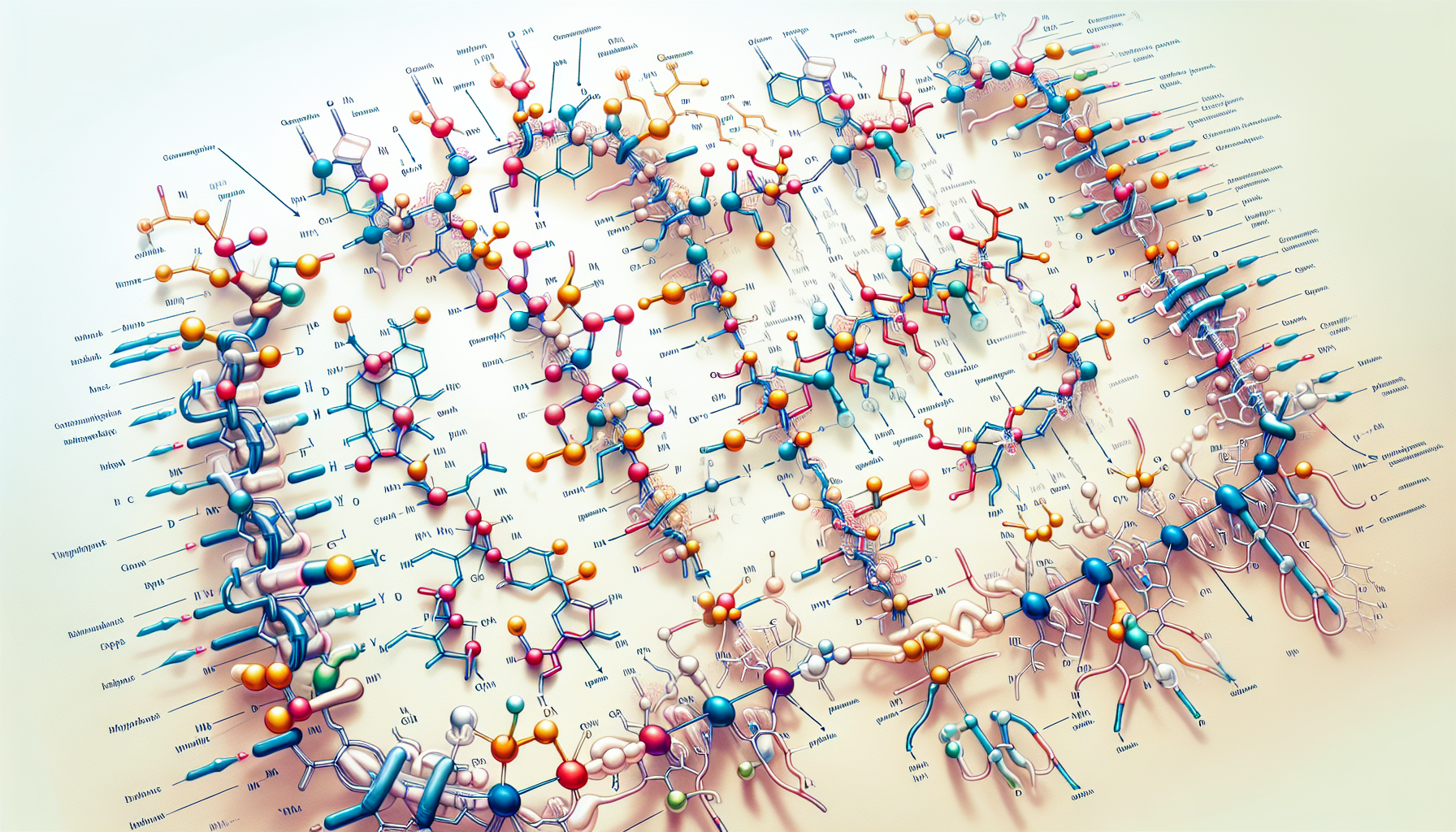 Peptide