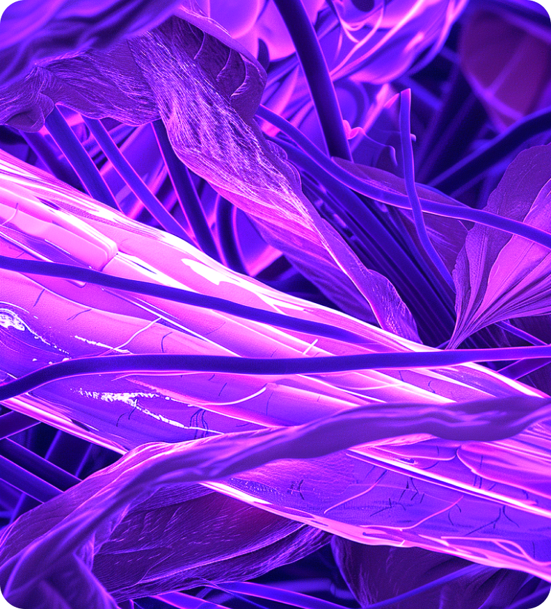 Exosomen Therapie Foto