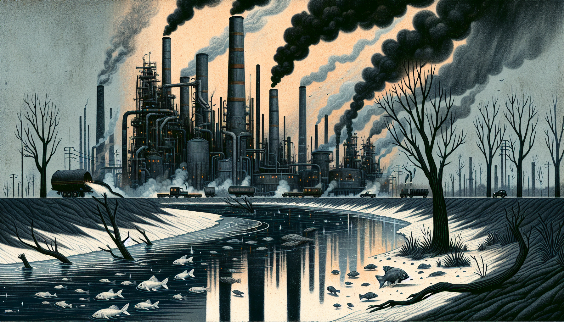 Schwermetalle