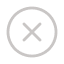 XCircle-2.png