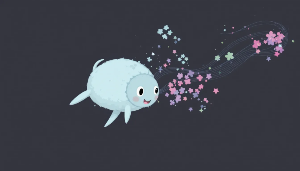 Ein Bild, das den Nachweis von Alkohol in Haaren darstellt.