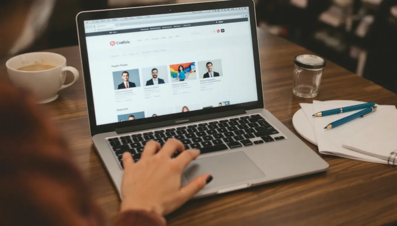 Eine grafische Darstellung der Risiken und Nebenwirkungen von hGH.