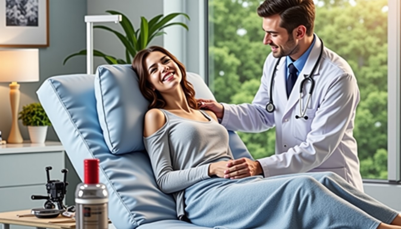 Borreliose-Behandlung_Alles-Wichtige-zu-Diagnose-Therapie-und-Pravention_Cliinic X 1