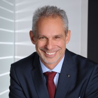 Dr. Andrea Vincenzo Braga