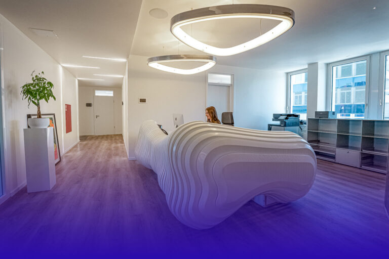 Arzt Dübendorf – weshalb Clinic X die erste Wahl ist