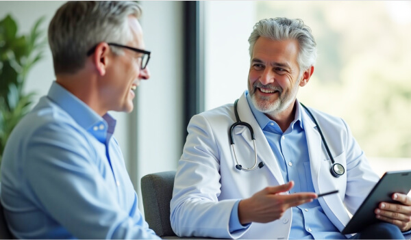 clinic_x_ceo_level_individual_check_up