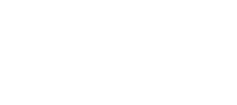 clinic_x_ceo_level_logo