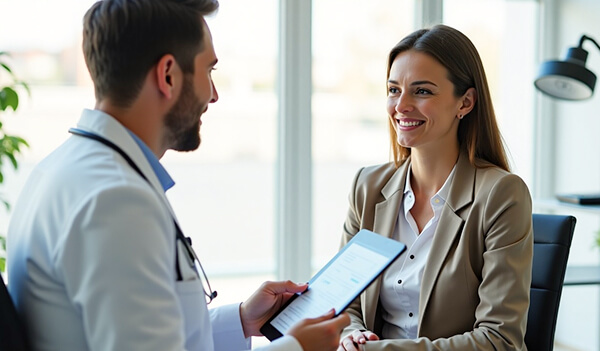 clinic_x_ceo_level_personalized_health_plan