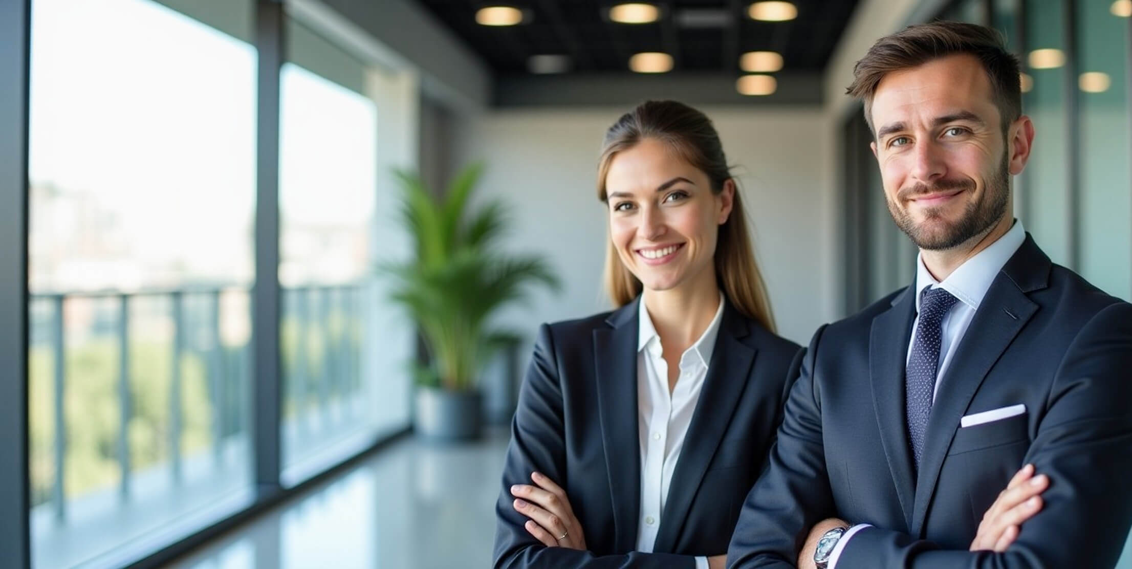 clinic_x_corporate_health_program