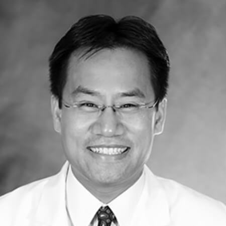 Clinic X Dr Felix Chau