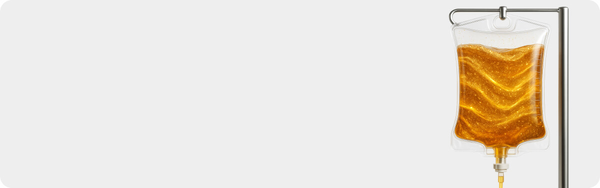 clinic_x_golden_bag_iv_therapy2