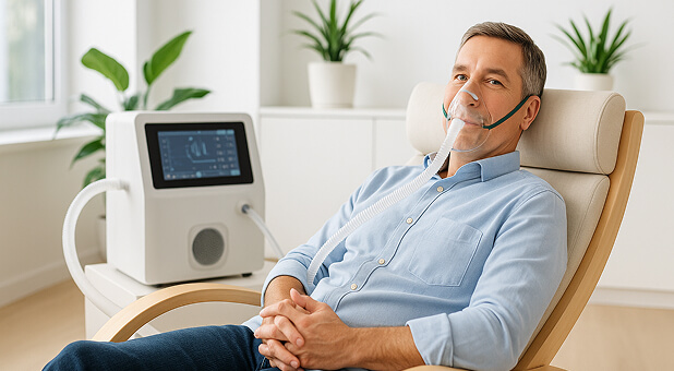 clinic_x_ihht_therapy