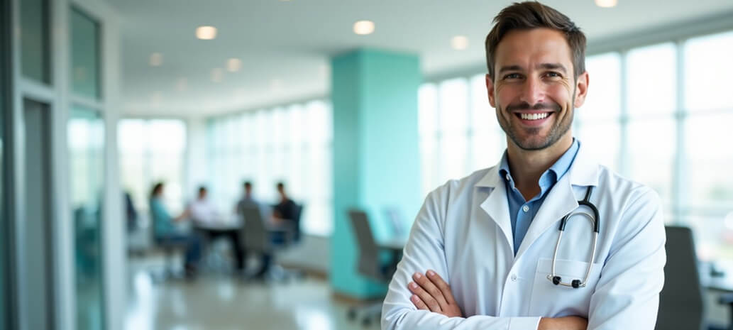 clinic_x_integrative_medicine