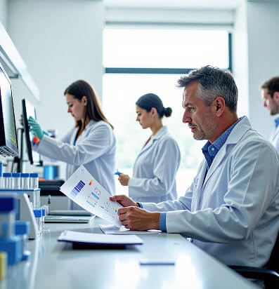 clinic_x_nmn_significantly_better_health