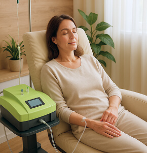 clinic_x_ozone_therapy_effective