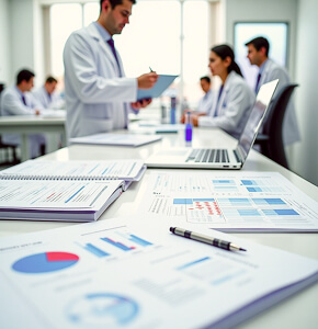 clinic_x_ozone_therapy_integrative_medicine