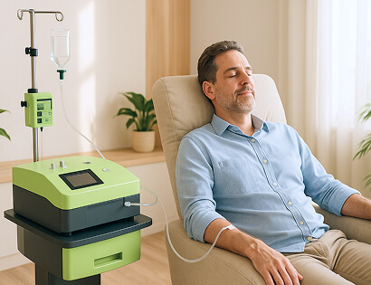 clinic_x_ozone_therapy_medical