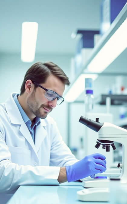 clinic_x_peptide_therapy_modern_medicine