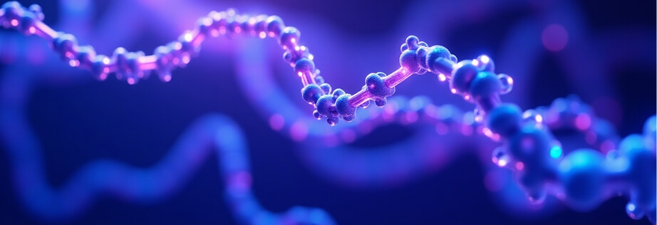 clinic_x_peptide_therapy_work
