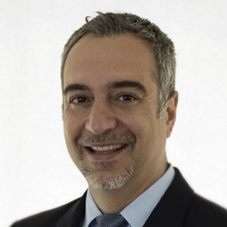 Clinic X Prof Dr Ioannis Tarnanas