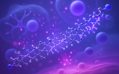 Thymosin Alpha 1 im Fokus: So unterstützt das Peptid dein Immunsystem