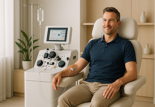 total_plasma_exchange_clinic_x