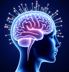 total_plasma_exchange_protecting_the_brain_clinic_x